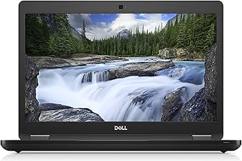 大輝 DELL 5490 10世代 i5 256G/SSD 1000G 大輝 DELL 5490 10世代 i5 256G/SSD 1000G Amazon.com: Dell